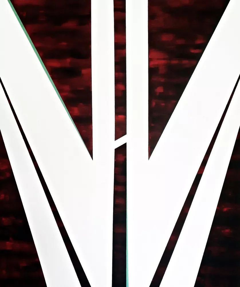 Synthesis Ii.